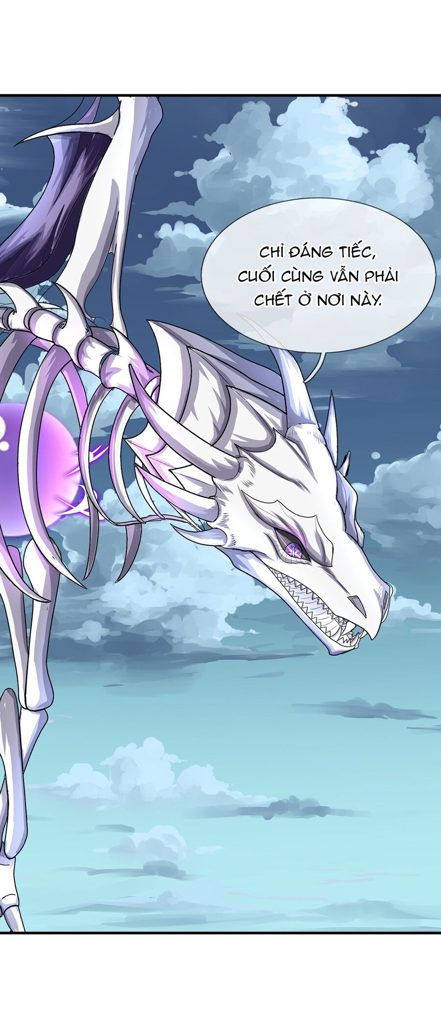 Thần Võ Thiên Tôn Chapter 617 - 29