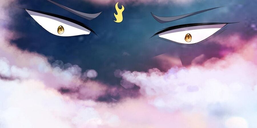 Thần Võ Thiên Tôn Chapter 665 - 41