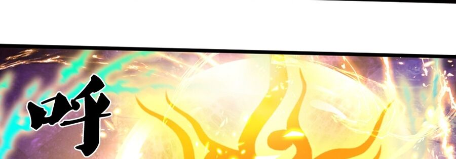 Thần Võ Thiên Tôn Chapter 665 - 49
