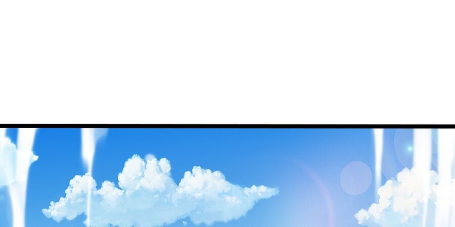Thần Võ Thiên Tôn Chapter 667 - 36