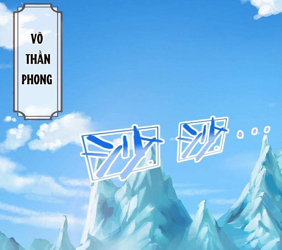 Thần Võ Thiên Tôn Chapter 670 - 57