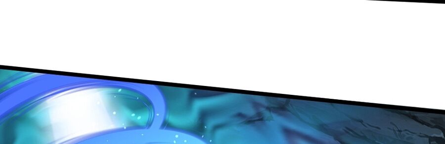Thần Võ Thiên Tôn Chapter 680 - 16