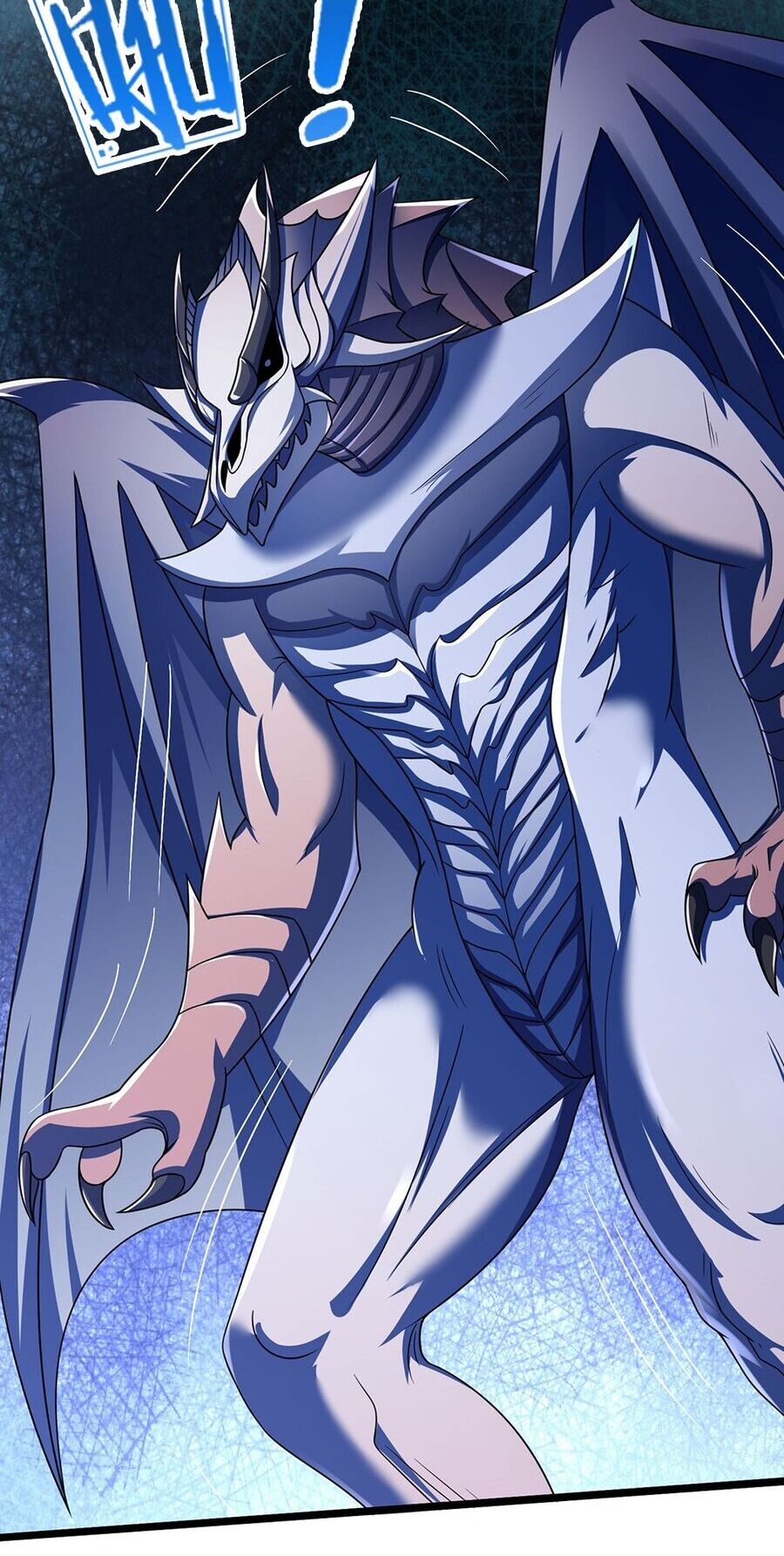 Thần Võ Thiên Tôn Chapter 684 - 23