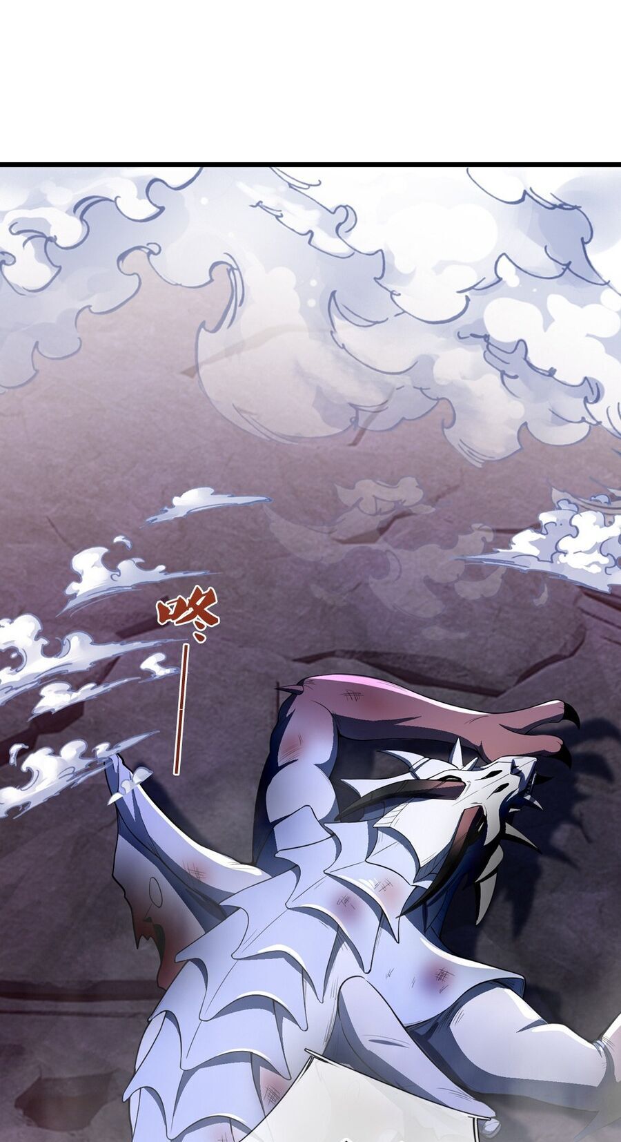 Thần Võ Thiên Tôn Chapter 686 - 4