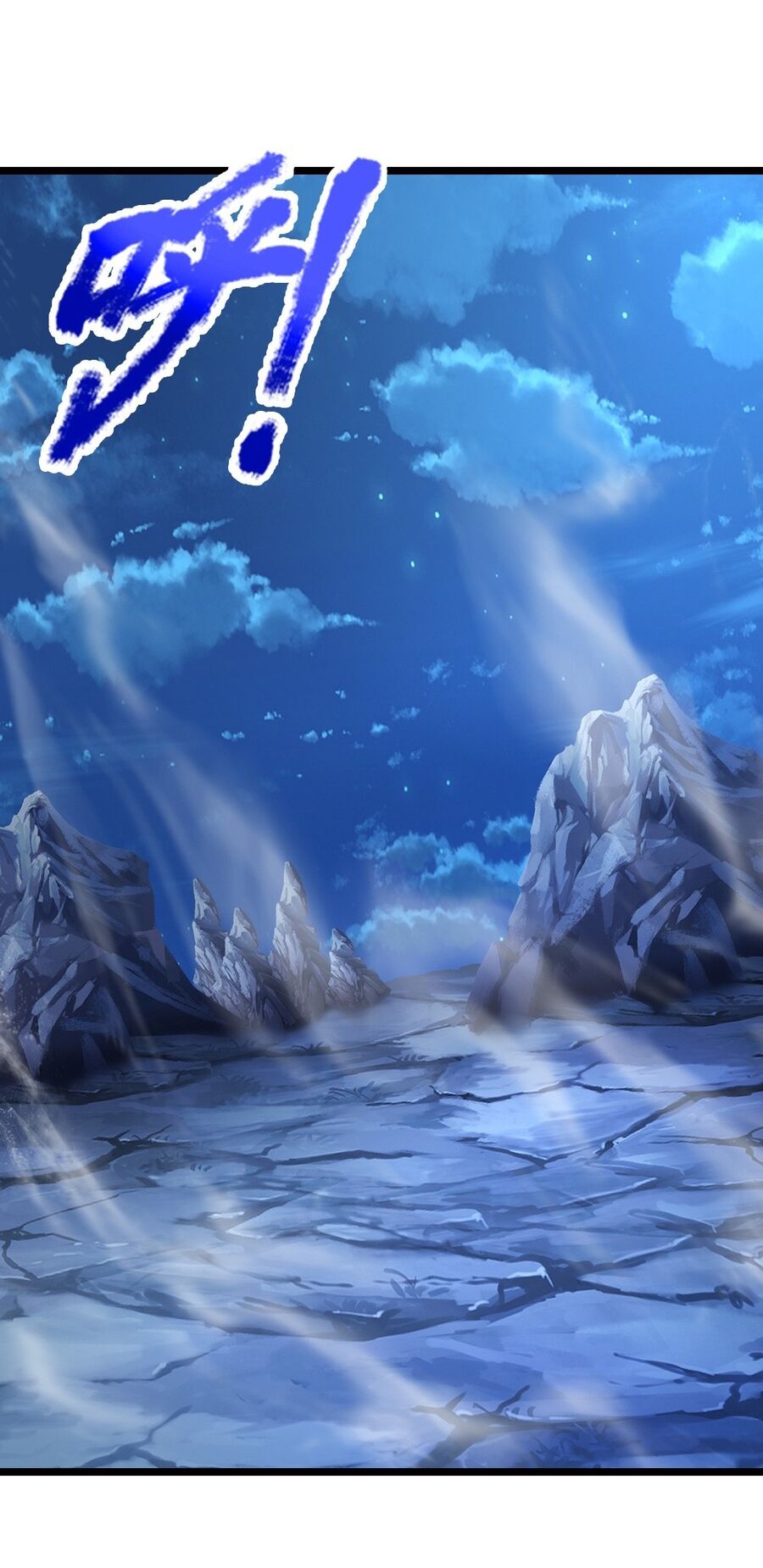 Thần Võ Thiên Tôn Chapter 689 - 19