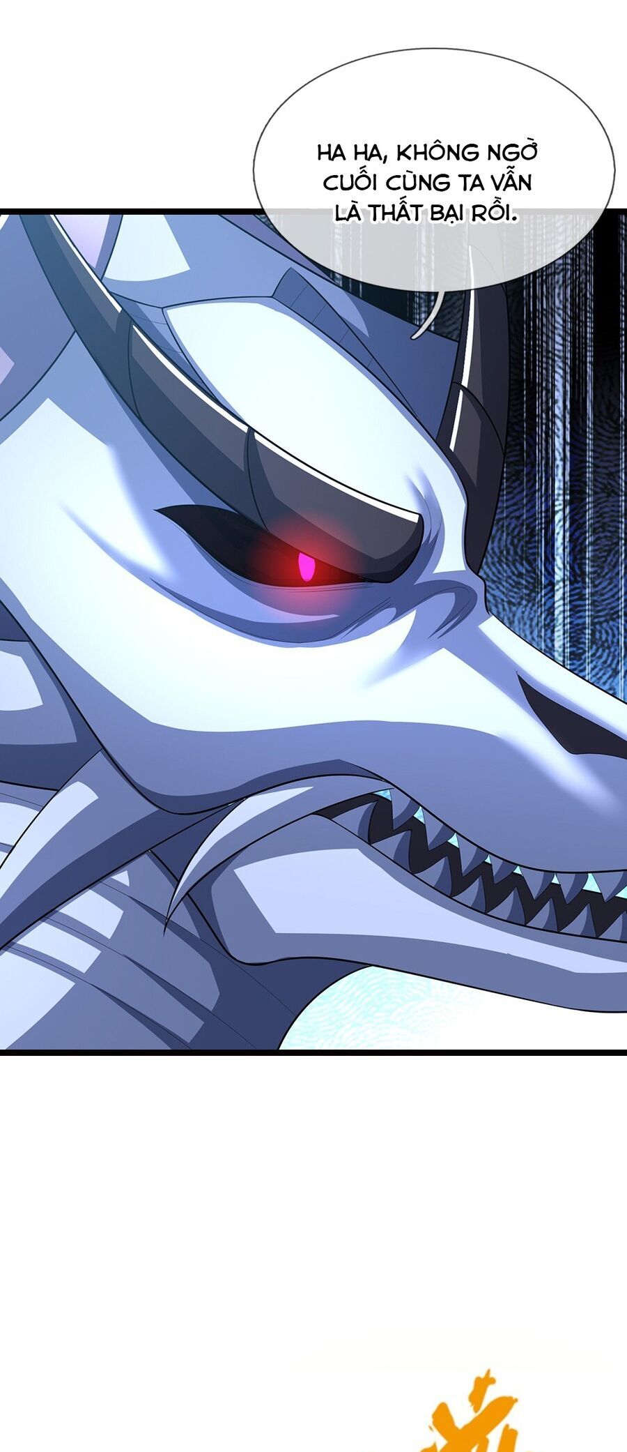 Thần Võ Thiên Tôn Chapter 689 - 29