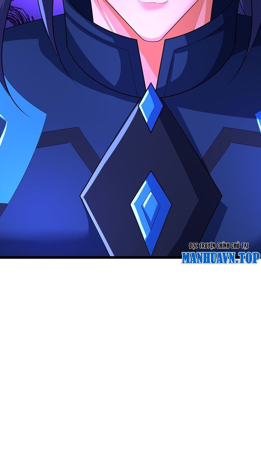 Thần Võ Thiên Tôn Chapter 690 - 15