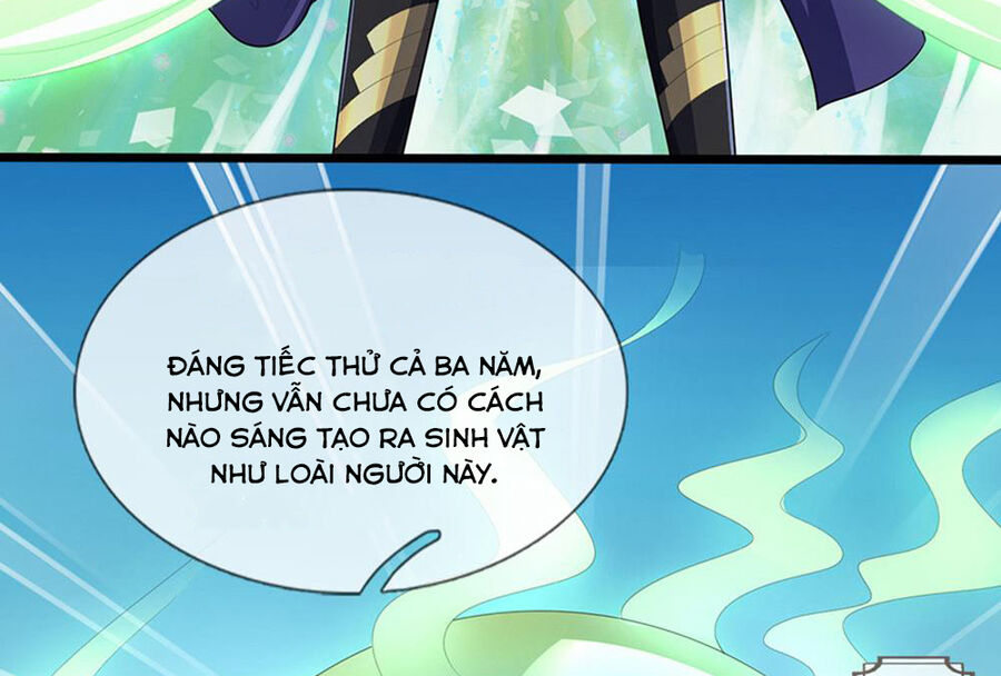 Thần Võ Thiên Tôn Chapter 696 - 12