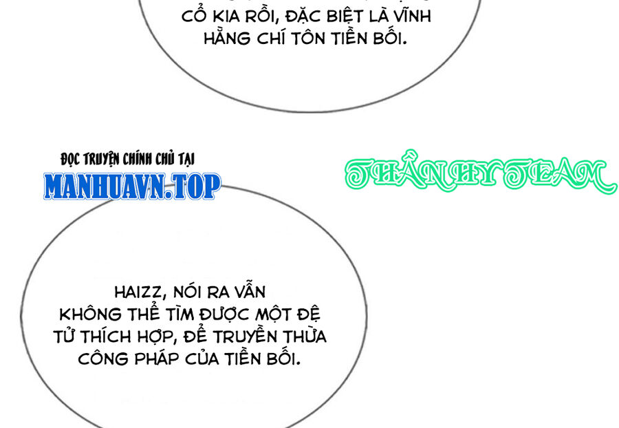 Thần Võ Thiên Tôn Chapter 696 - 18