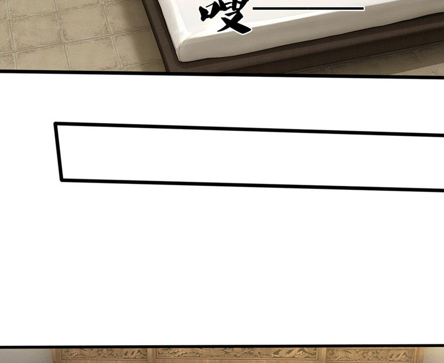 Thần Võ Thiên Tôn Chapter 696 - 31