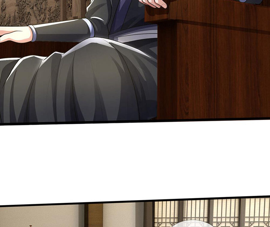 Thần Võ Thiên Tôn Chapter 696 - 38