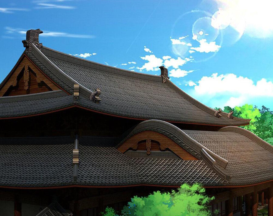 Thần Võ Thiên Tôn Chapter 696 - 5