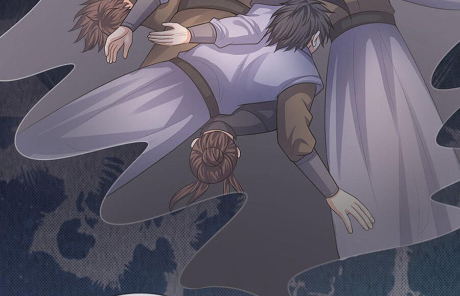 Thần Võ Thiên Tôn Chapter 696 - 60