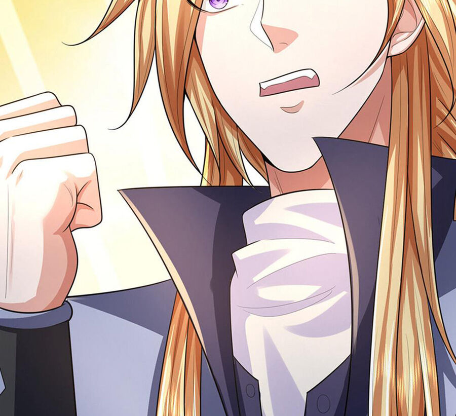 Thần Võ Thiên Tôn Chapter 696 - 65