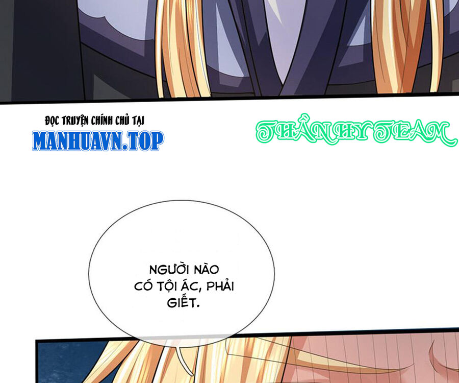 Thần Võ Thiên Tôn Chapter 696 - 66