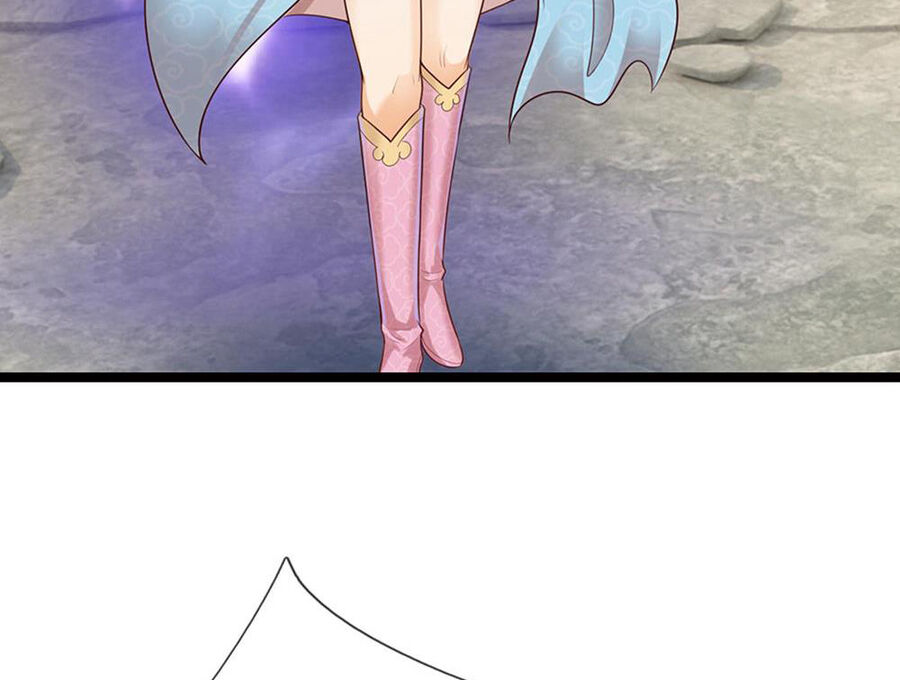 Thần Võ Thiên Tôn Chapter 697 - 64