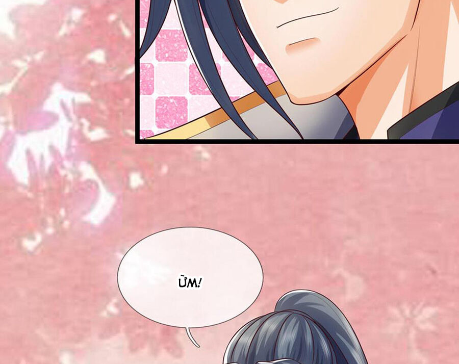 Thần Võ Thiên Tôn Chapter 697 - 75