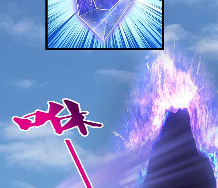 Thần Võ Thiên Tôn Chapter 697 - 80