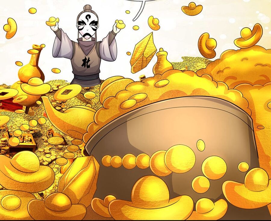 Thần Võ Thiên Tôn Chapter 703 - 17