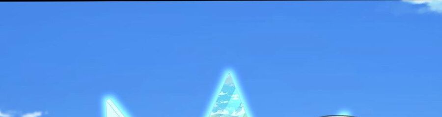 Thần Võ Thiên Tôn Chapter 703 - 19