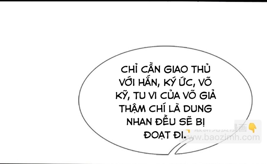 Thần Võ Thiên Tôn Chapter 703 - 2