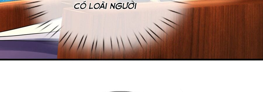 Thần Võ Thiên Tôn Chapter 703 - 29