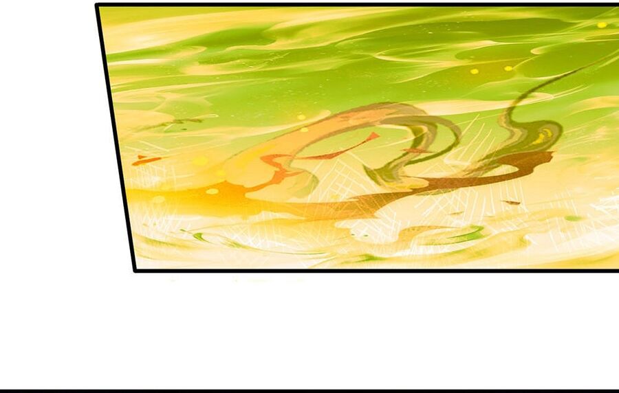 Thần Võ Thiên Tôn Chapter 703 - 43