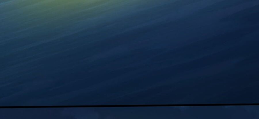 Thần Võ Thiên Tôn Chapter  704 - 11