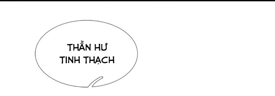 Thần Võ Thiên Tôn Chapter 704 - 18