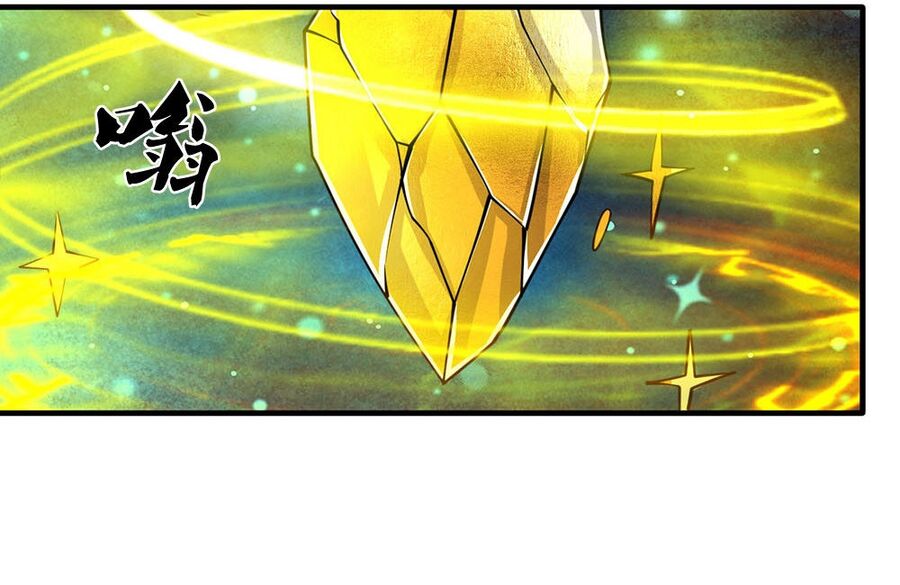 Thần Võ Thiên Tôn Chapter  704 - 19