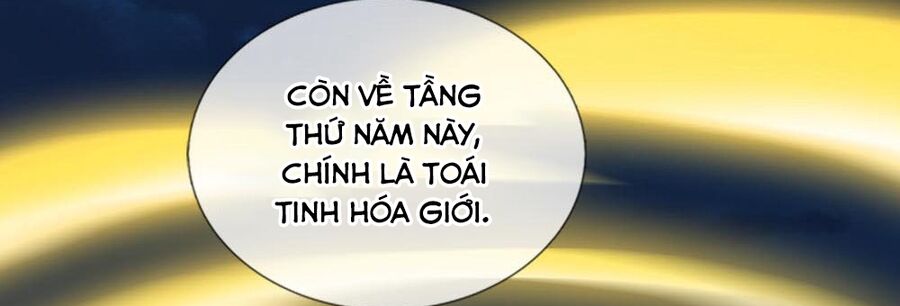 Thần Võ Thiên Tôn Chapter  704 - 24