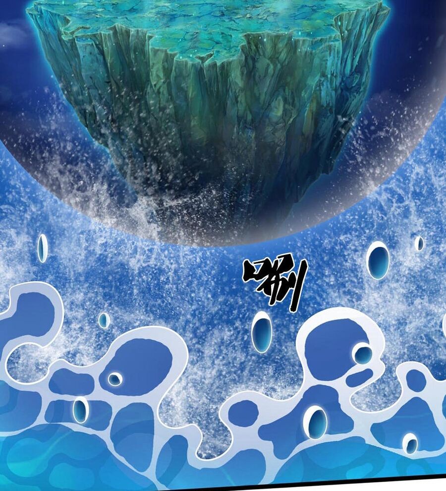 Thần Võ Thiên Tôn Chapter  704 - 28