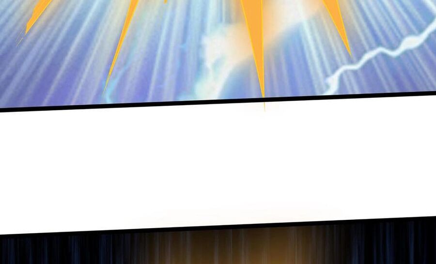 Thần Võ Thiên Tôn Chapter  704 - 31