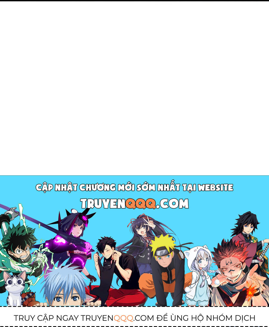Thần Võ Thiên Tôn Chapter 704 - 52