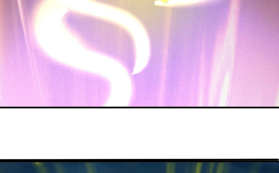 Thần Võ Thiên Tôn Chapter  704 - 6