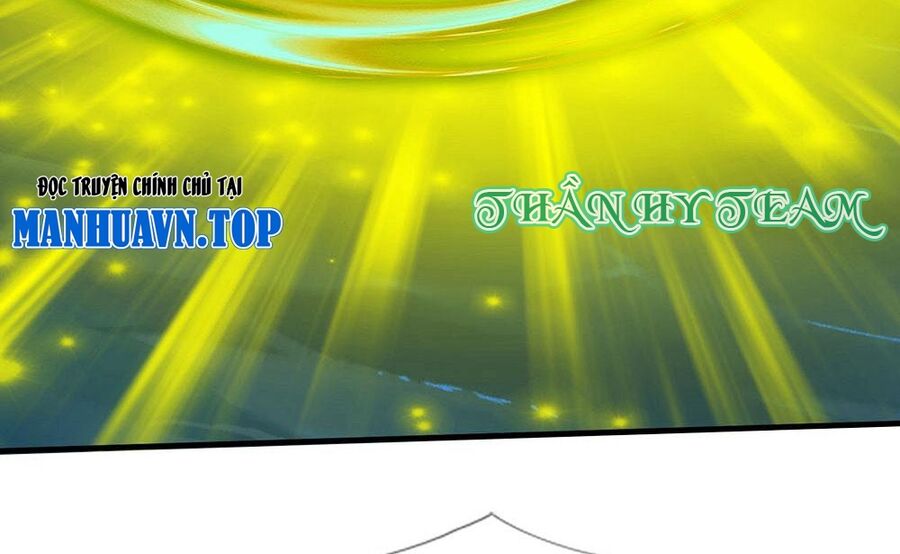 Thần Võ Thiên Tôn Chapter  704 - 8