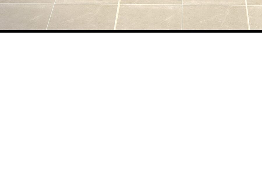 Thần Võ Thiên Tôn Chapter  705 - 11