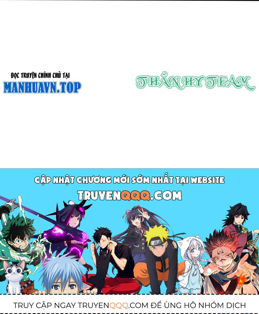 Thần Võ Thiên Tôn Chapter 705 - 46