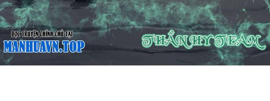 Thần Võ Thiên Tôn Chapter  709 - 14