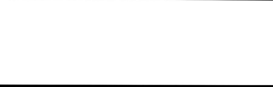 Thần Võ Thiên Tôn Chapter 709 - 27