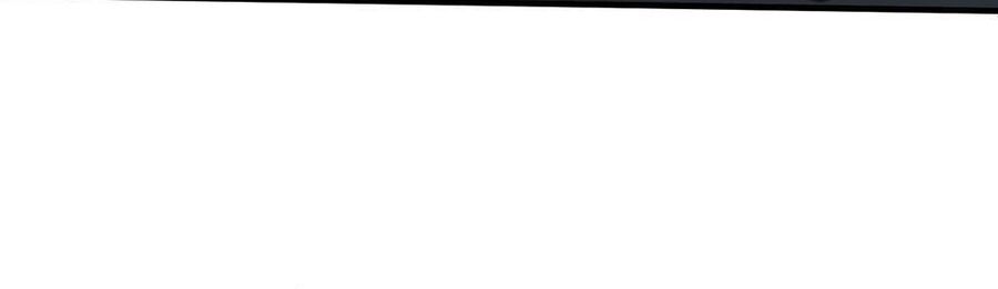 Thần Võ Thiên Tôn Chapter  709 - 32