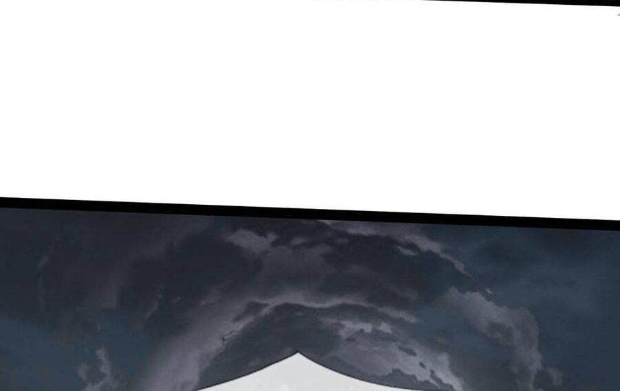 Thần Võ Thiên Tôn Chapter 709 - 35