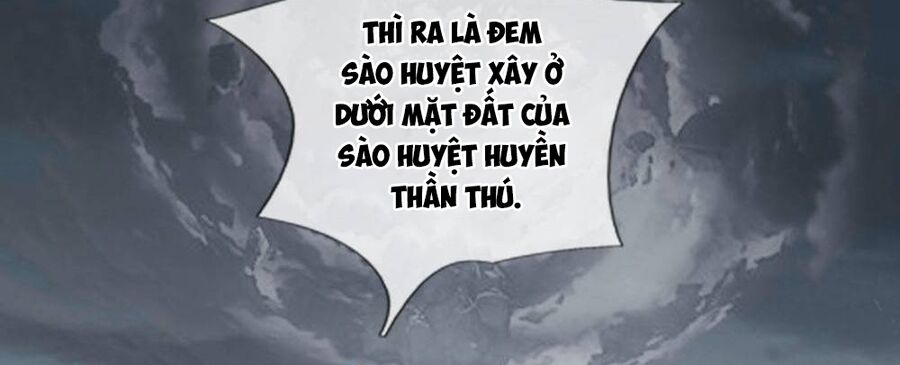 Thần Võ Thiên Tôn Chapter 709 - 36