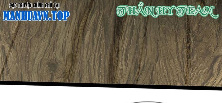 Thần Võ Thiên Tôn Chapter  709 - 38