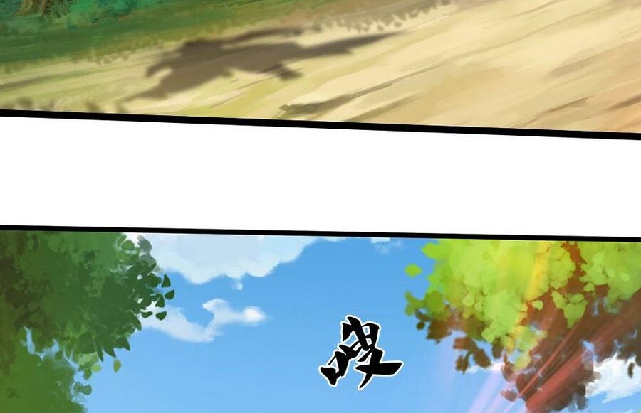 Thần Võ Thiên Tôn Chapter  709 - 8