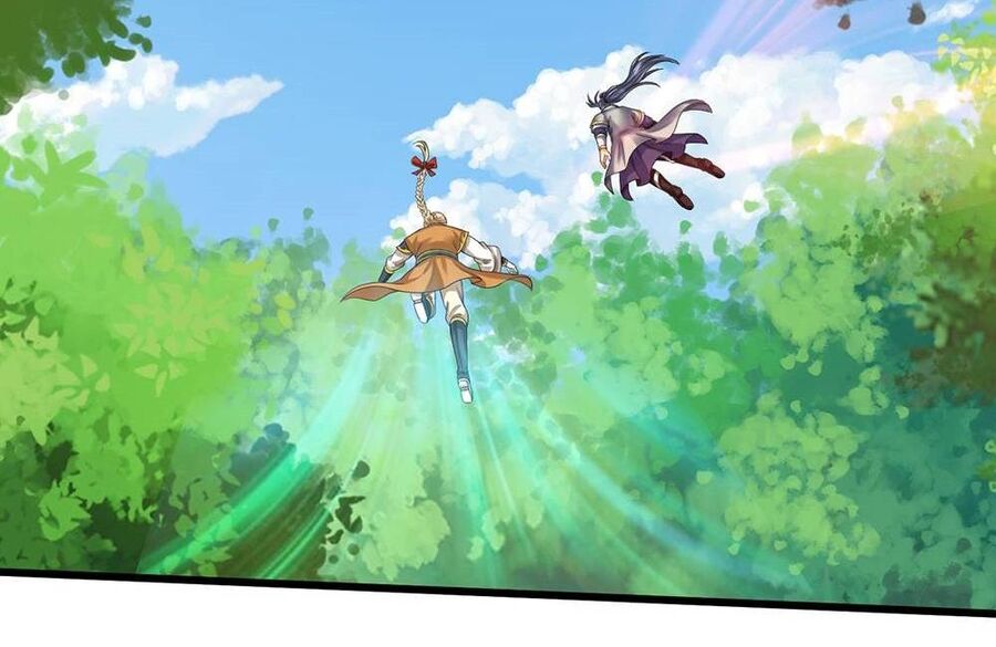 Thần Võ Thiên Tôn Chapter  709 - 9