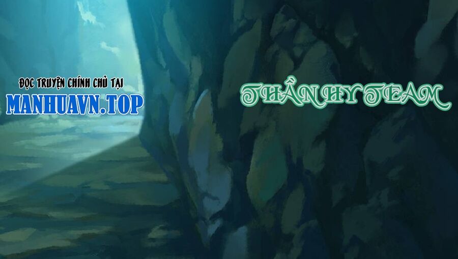 Thần Võ Thiên Tôn Chapter  710 - 11