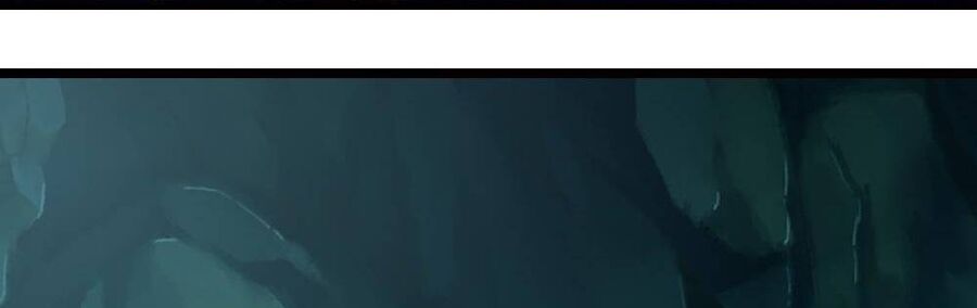 Thần Võ Thiên Tôn Chapter  710 - 18