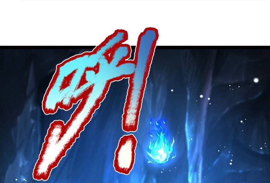 Thần Võ Thiên Tôn Chapter  710 - 5