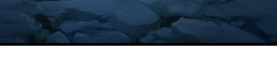 Thần Võ Thiên Tôn Chapter 710 - 8